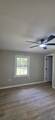 202 Muskie Drive - Photo 19
