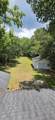 202 Muskie Drive - Photo 2