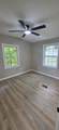 202 Muskie Drive - Photo 20