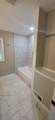 202 Muskie Drive - Photo 21