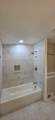 202 Muskie Drive - Photo 22