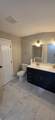 202 Muskie Drive - Photo 23