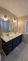202 Muskie Drive - Photo 24