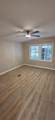 202 Muskie Drive - Photo 25