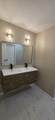 202 Muskie Drive - Photo 26