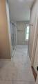 202 Muskie Drive - Photo 27