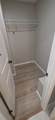 202 Muskie Drive - Photo 28