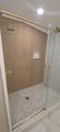 202 Muskie Drive - Photo 29