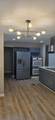 202 Muskie Drive - Photo 4