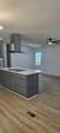 202 Muskie Drive - Photo 5