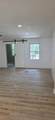 202 Muskie Drive - Photo 6
