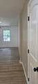 202 Muskie Drive - Photo 7