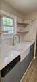 202 Muskie Drive - Photo 8