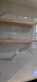 202 Muskie Drive - Photo 9
