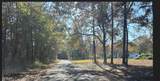 0 Park Circle - Photo 3