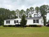 1246 Little John Road - Photo 1