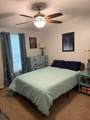 1246 Little John Road - Photo 10