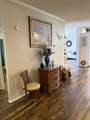 1246 Little John Road - Photo 11
