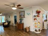1246 Little John Road - Photo 12