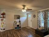 1246 Little John Road - Photo 13