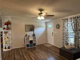1246 Little John Road - Photo 14