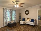 1246 Little John Road - Photo 15