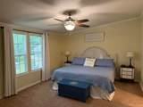 1246 Little John Road - Photo 16