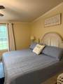 1246 Little John Road - Photo 17