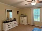 1246 Little John Road - Photo 18
