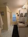 1246 Little John Road - Photo 19