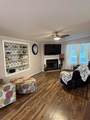 1246 Little John Road - Photo 2