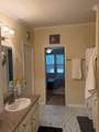 1246 Little John Road - Photo 20
