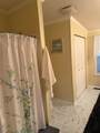 1246 Little John Road - Photo 21