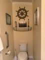 1246 Little John Road - Photo 22