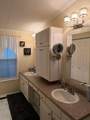 1246 Little John Road - Photo 23