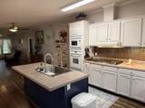 1246 Little John Road - Photo 26