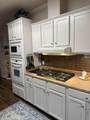 1246 Little John Road - Photo 28