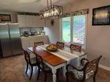 1246 Little John Road - Photo 29