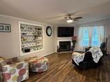 1246 Little John Road - Photo 3