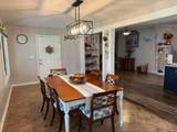 1246 Little John Road - Photo 30