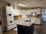 1246 Little John Road - Photo 31