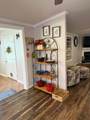 1246 Little John Road - Photo 32