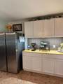 1246 Little John Road - Photo 34