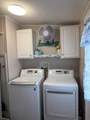 1246 Little John Road - Photo 35