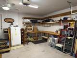 1246 Little John Road - Photo 37