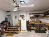 1246 Little John Road - Photo 38