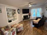 1246 Little John Road - Photo 4