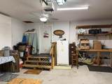 1246 Little John Road - Photo 40