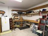 1246 Little John Road - Photo 41