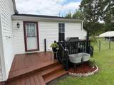 1246 Little John Road - Photo 43